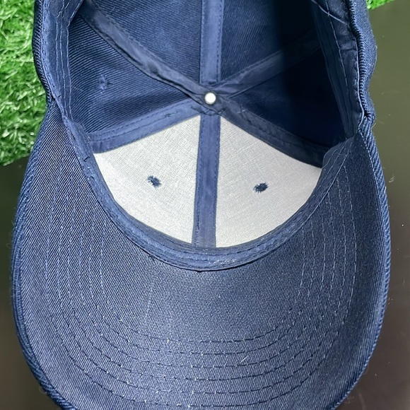Palm Leaf Cap 🧢 - Picture 4 of 5